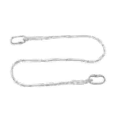 เชือกนิรภัย SE1856 LANYARD