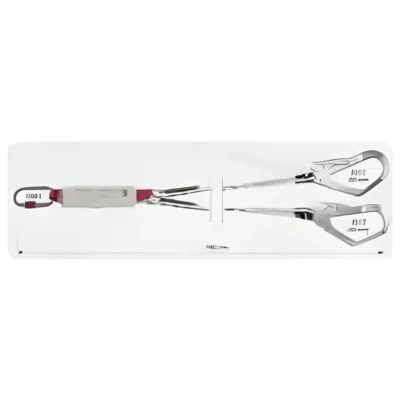 Shock Absorber Rope 503201,อุปกรณ์เซฟตี้