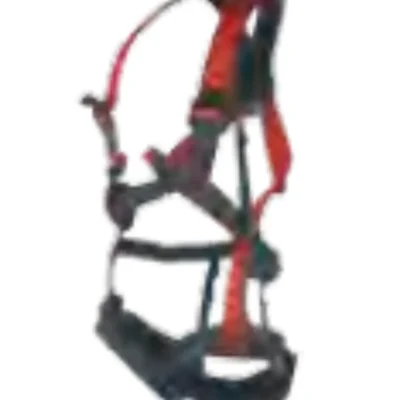 เข็มขัดเซฟตี้เต็มตัว,เข็มขัดนิรภัยเต็มตัว,QUANTUM 2121