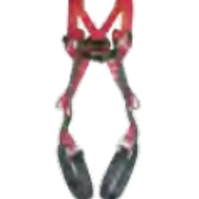 เข็มขัดเซฟตี้เต็มตัว,เข็มขัดนิรภัยเต็มตัว,SWIFTY LIGHT 2167