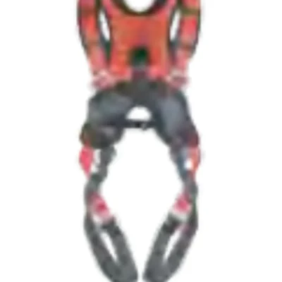 เข็มขัดเซฟตี้เต็มตัว,เข็มขัดนิรภัยเต็มตัว,SWIFTY VEST 2168