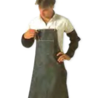 เอี้ยมผ้ายีนส์,เอี๊ยมยีนส์,อุปกรณ์เซฟตี้