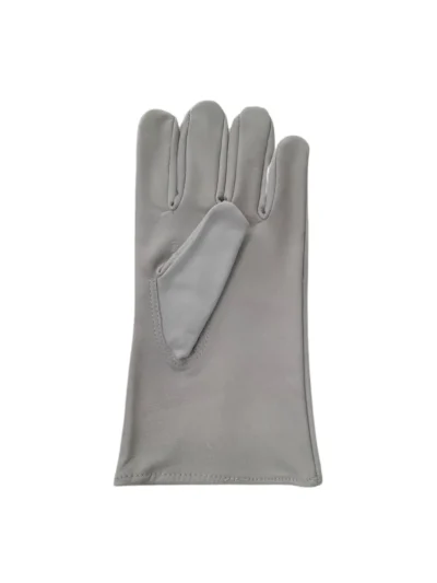 อุปกรณ์เซฟตี้,safety equipment,เซฟตี้,ถุงมือนิรภัย,ถุงมือหนัง,ถุงมือเชื่อม,lg1cg