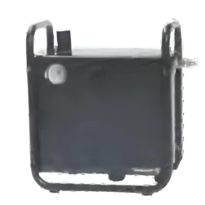 เครื่องกรองอากาศรุ่น