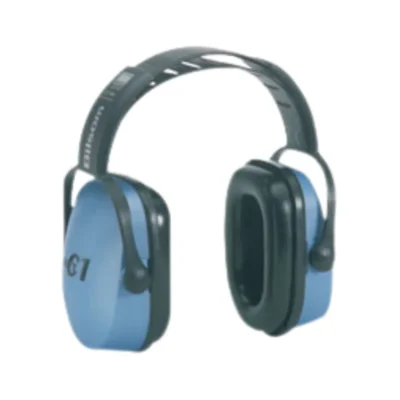 ที่ครอบหูกันเสียง CLAIRTY C1