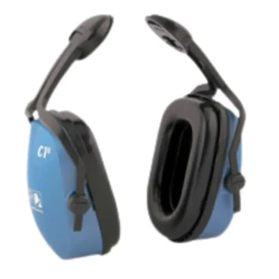 ที่ครอบหูกันเสียง CLAIRTY C1H