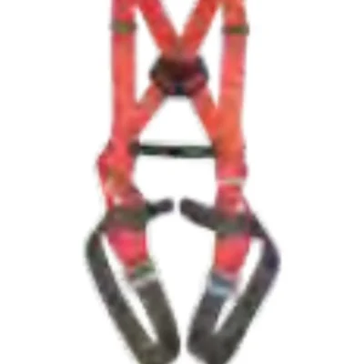 เข็มขัดเซฟตี้เต็มตัว,เข็มขัดนิรภัยเต็มตัว,EMPIRE 0922