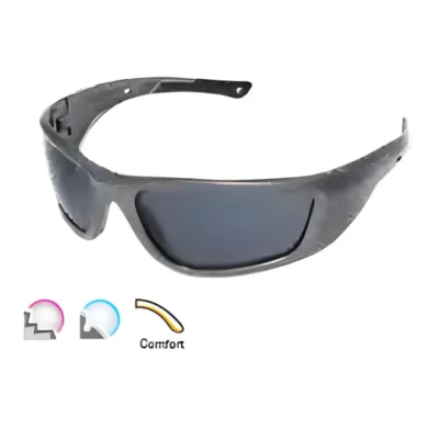 แว่นตานิรภัย,อุปกรณ์เซฟตี้,safety equipment,46bc