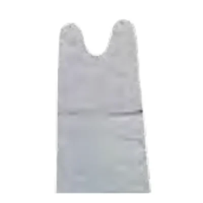 อุปกรณ์เซฟตี้,safety equipment,เซฟตี้,ถุงมือนิรภัย,ถุงมือหนัง,ถุงมือเชื่อม,เอี๊ยมหนัง