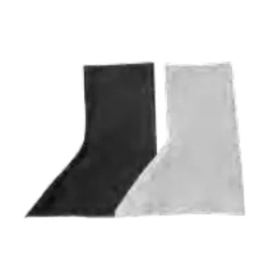 สนับแข้งหนัง,อุปกรณ์เซฟตี้,ถุงมือนิรภัย