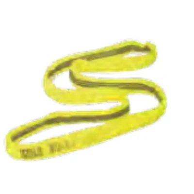 สลิงผ้าใบ สลิงอ่อน,สลิงผ้าใบ,สลิงอ่อน