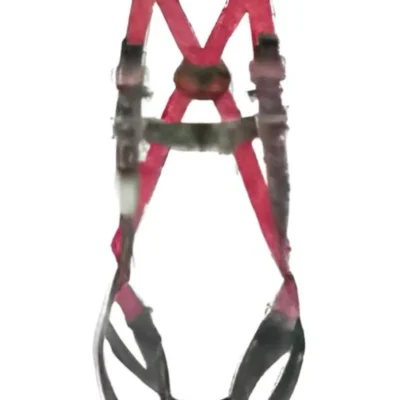 เข็มขัดเซฟตี้เต็มตัว,เข็มขัดนิรภัยเต็มตัว,VERTICAL 2