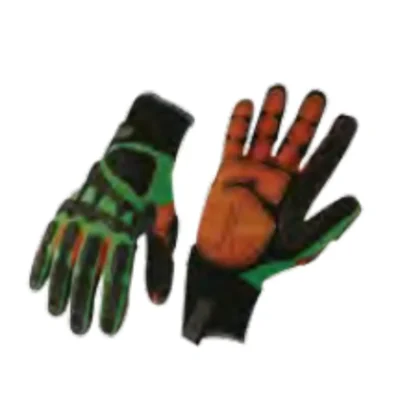 อุปกรณ์เซฟตี้,safety equipment,เซฟตี้,ถุงมือนิรภัย,ถุงมือหนัง,ถุงมือเชื่อม,ถุงมือกันกระแทก