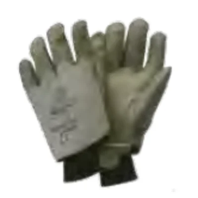 อุปกรณ์เซฟตี้,safety equipment,เซฟตี้,ถุงมือนิรภัย,ถุงมือหนัง,ถุงมือเชื่อม,ถุงมือกันความเย็น