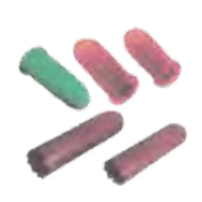 ถุงนิ้วยาง,อุปกรณ์เซฟตี้,ถุงมือนิรภัย