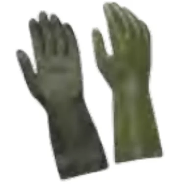 อุปกรณ์เซฟตี้,safety equipment,เซฟตี้,ถุงมือนิรภัย,ถุงมือหนัง,ถุงมือเชื่อม,ถุงมือนีโอพรีน