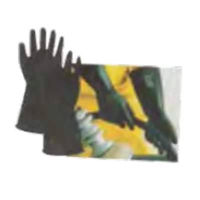 อุปกรณ์เซฟตี้,safety equipment,เซฟตี้,ถุงมือนิรภัย,ถุงมือหนัง,ถุงมือเชื่อม,ถุงมือยางกันไฟฟ้า