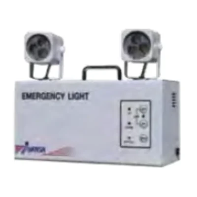 ไฟฉุกเฉิน,อุปกรณ์เซฟตี้,หมวกนิรภัย,ถุงมือนิรภัย,อุปกรณ์จราจร