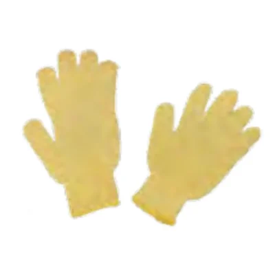 อุปกรณ์เซฟตี้,safety equipment,เซฟตี้,ถุงมือนิรภัย,ถุงมือหนัง,ถุงมือเชื่อม,ถุงมือเคฟล่า,กันของมีคม