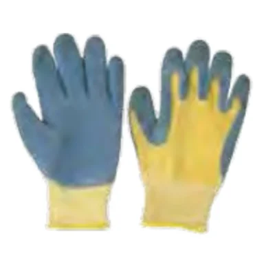 อุปกรณ์เซฟตี้,safety equipment,เซฟตี้,ถุงมือนิรภัย,ถุงมือหนัง,ถุงมือเชื่อม,ถุงมือถักเคฟล่า