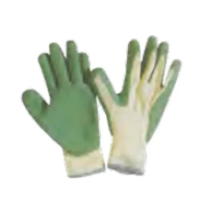 อุปกรณ์เซฟตี้,safety equipment,เซฟตี้,ถุงมือนิรภัย,ถุงมือหนัง,ถุงมือเชื่อม,ถุงมือโพลีเอสเตอร์