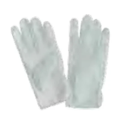 อุปกรณ์เซฟตี้,safety equipment,เซฟตี้,ถุงมือนิรภัย,ถุงมือหนัง,ถุงมือเชื่อม,ถุงมือไนล่อน