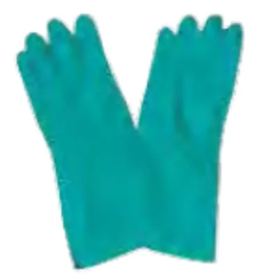 อุปกรณ์เซฟตี้,safety equipment,เซฟตี้,ถุงมือนิรภัย,ถุงมือหนัง,ถุงมือเชื่อม,ถุงมือไนไตร