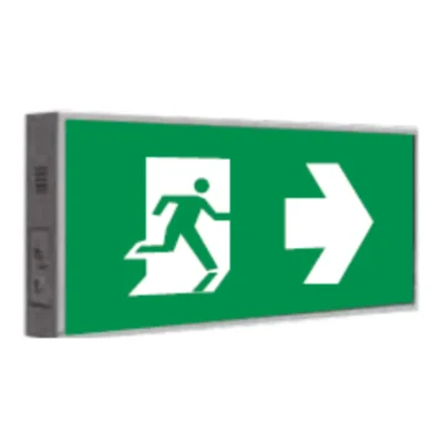 ไฟฉุกเฉิน รุ่น BX,อุปกรณ์เซฟตี้,หมวกนิรภัย,ถุงมือนิรภัย,อุปกรณ์จราจร